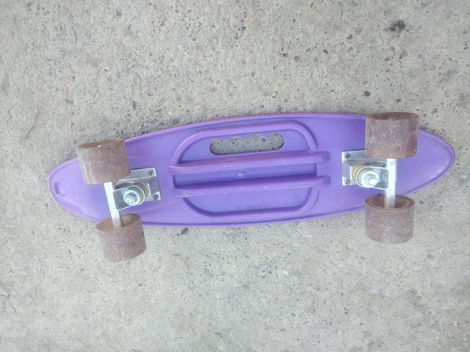 Скет холати жуда яхши