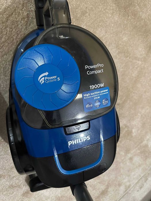 Пылесосы pilesos sergeli tashkent