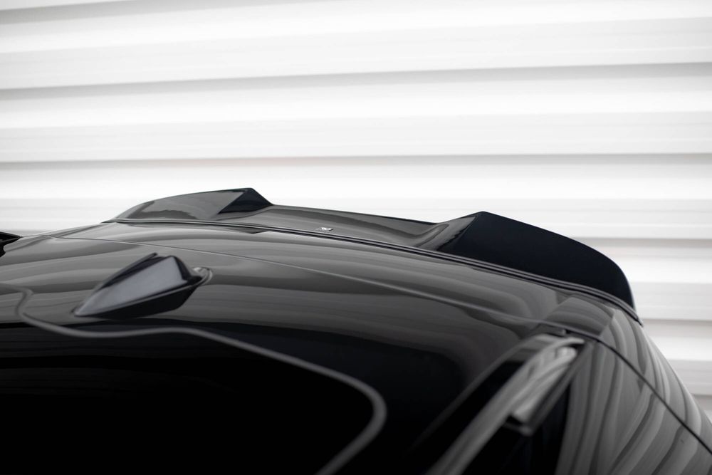 Спойлер за багажник Maxton design за BMW X7 G07 (2019-)