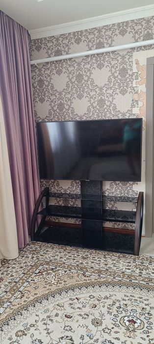 Тумба под Тв. Состоянии отл