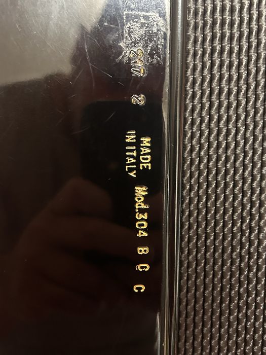 Acordeon Excelsior cassotto
