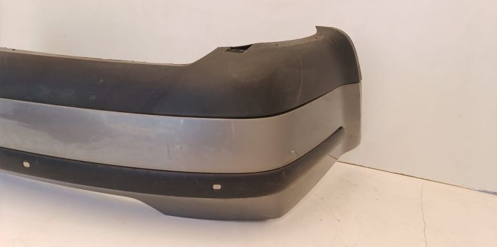 Bară  Spate Sedan - Transport gratuit! Volkswagen VW Passat B5.5 (fa