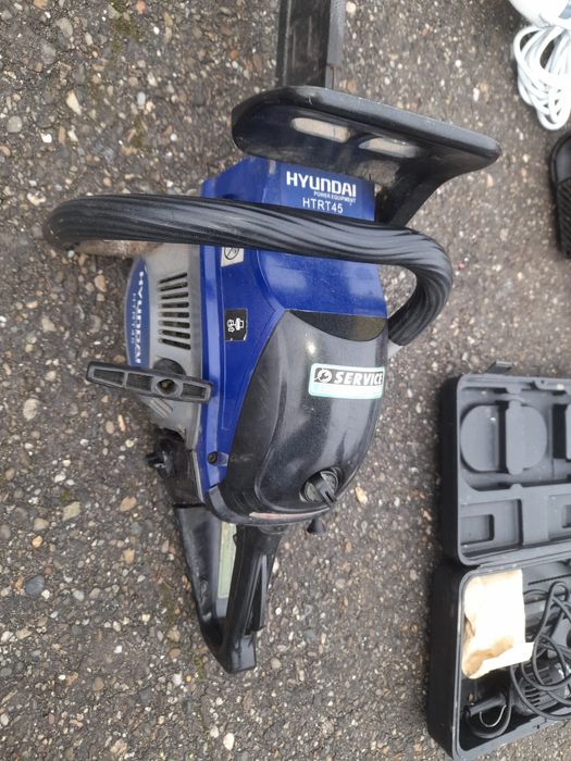 Scule import Germania