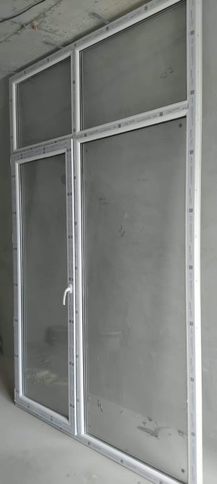 Пластик сатылады