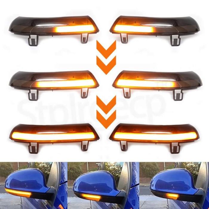 • Продавам ВСЯКАКВИ части за голф 5 GTI tdi и други имам над 16 голфа