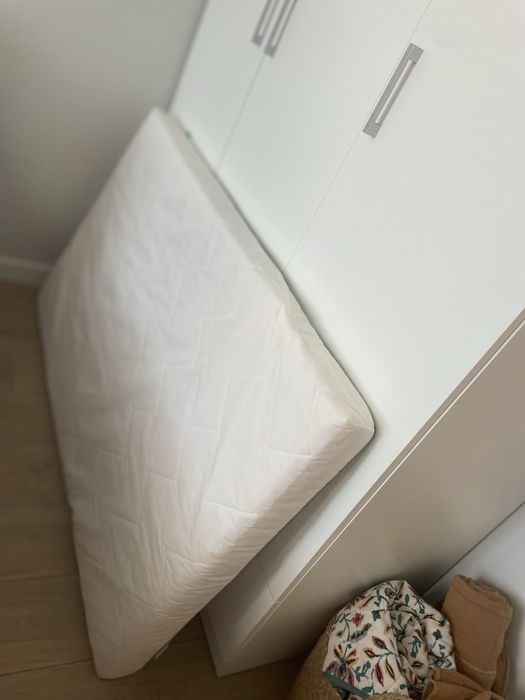 Детски матрак IKEA