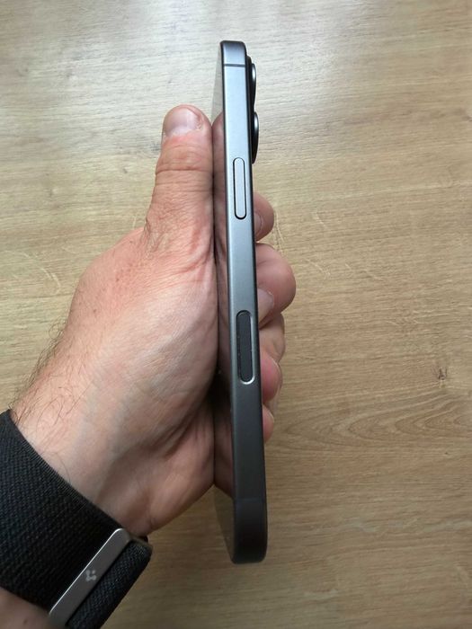 Apple iPhone 17, 256GB, 5G, Black
