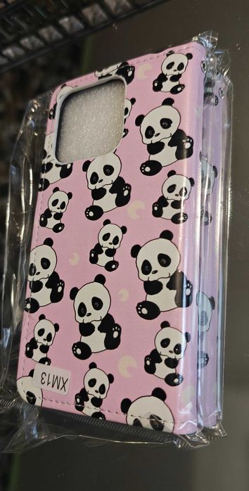 Калъф тип тефтерче за Xiaomi 13