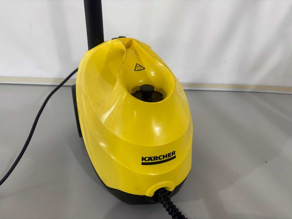 Парочистачка - Karcher SC 3