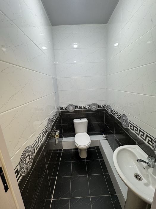 Toshkent Land haus O’rizor Bozor 16/12/2xona 65kv  Makler Yo’q