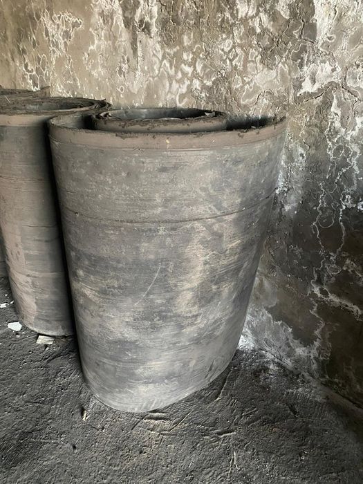 Транспортная лента