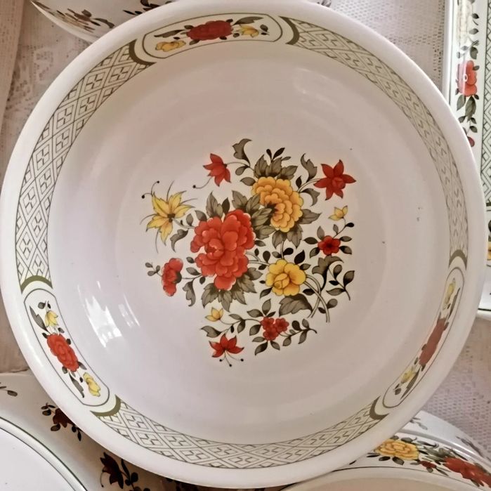 Villeroy&Boch Summerday