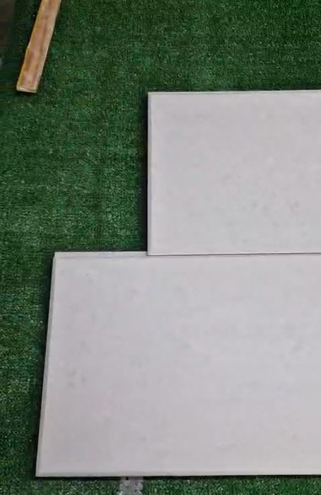 Термопанели фибрабитон