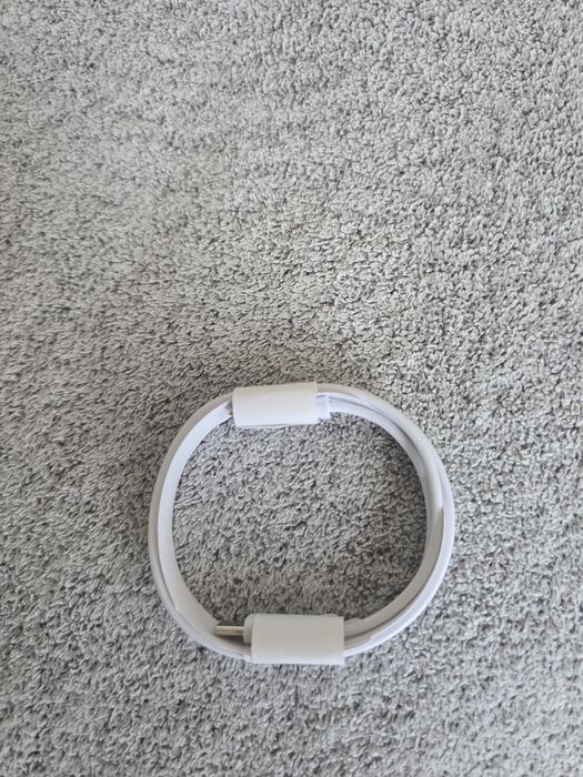 Airpods 2nd gen pro