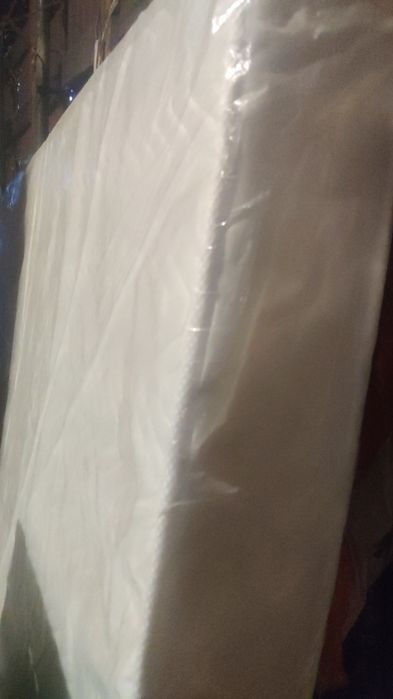 Продам матрас бу