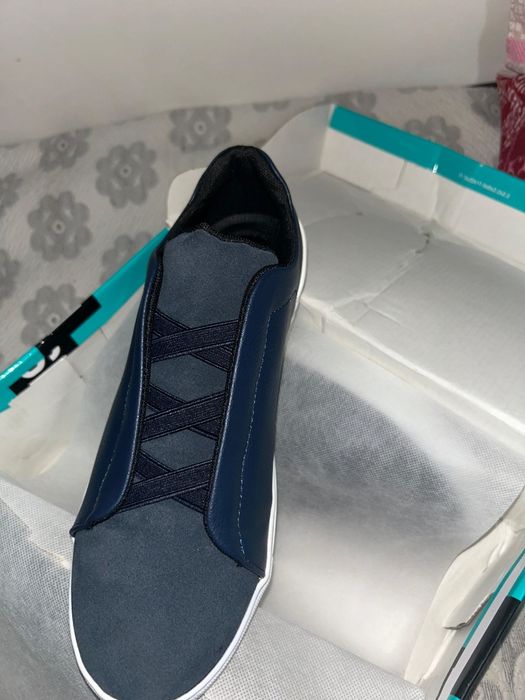 Продам обувь новый