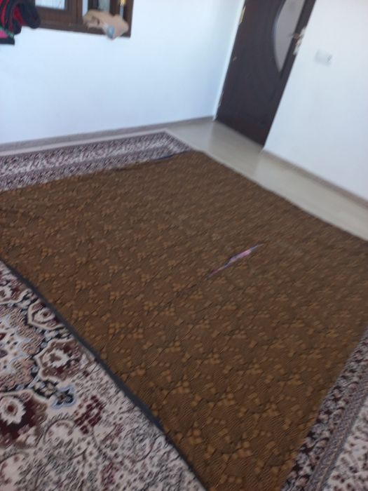 Курпа ва курпача жилд Янги