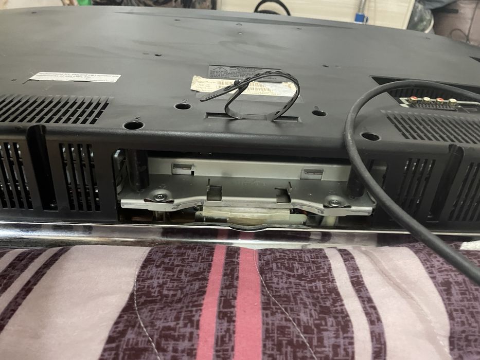 Телевизор Самсунг