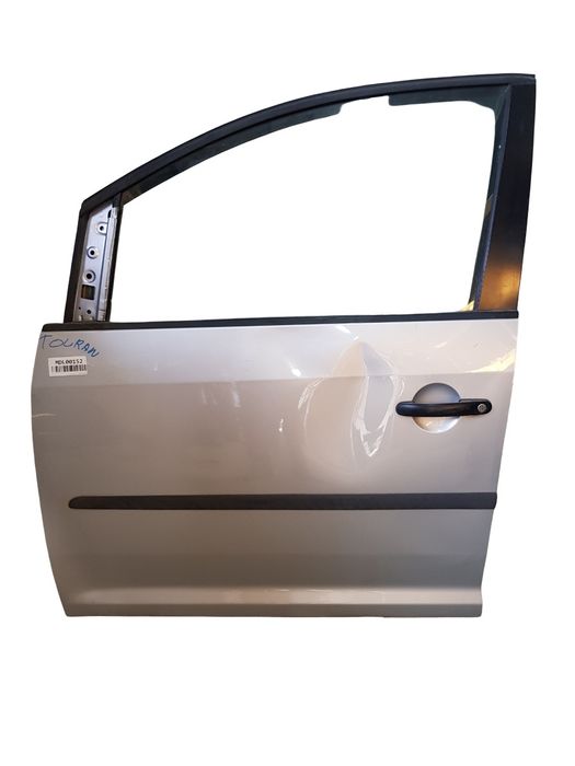 Usa / Portiera Fata Stanga Volkswagen Touran 1T3 2010 - 2015