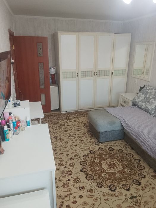 Продам 1к 5 микрорайон