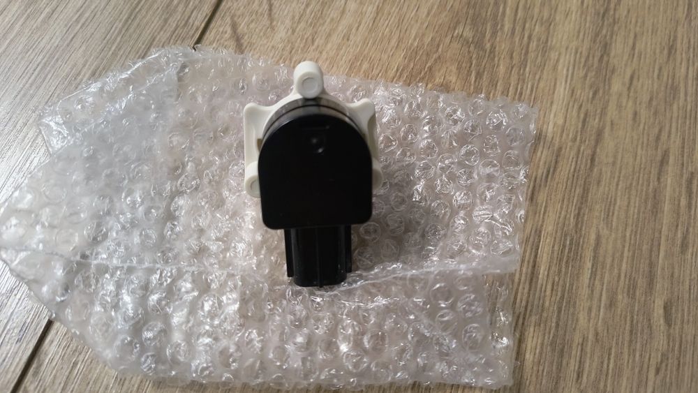 Senzor nivel faruri Honda Mazda Toyota Subaru