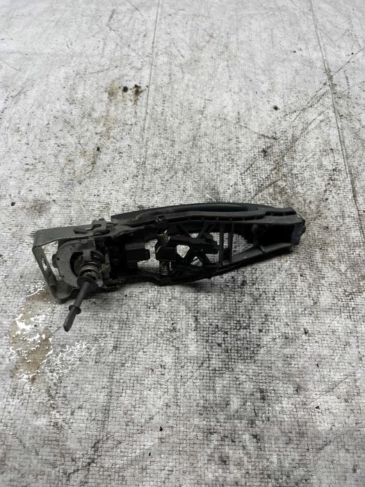 Дръжка Volkswagen Caddy 09-