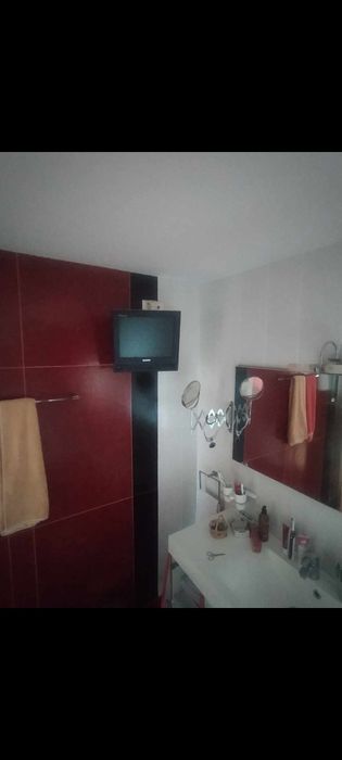 Casa Sânpetru cartierul Primăverii