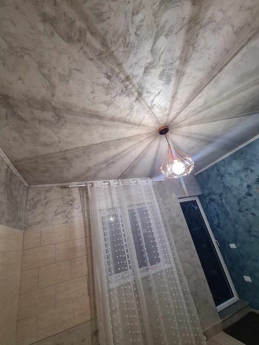 Renovări interioare