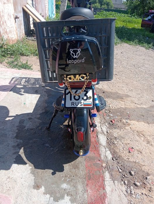 Продам продам продам