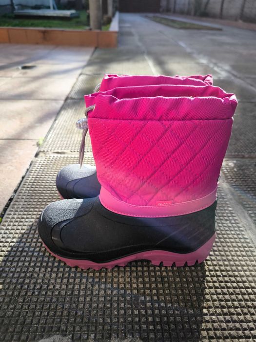 Детски Апрески номер 33-34