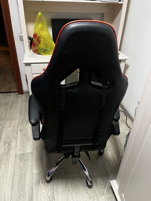 продам периферию к компьютеру