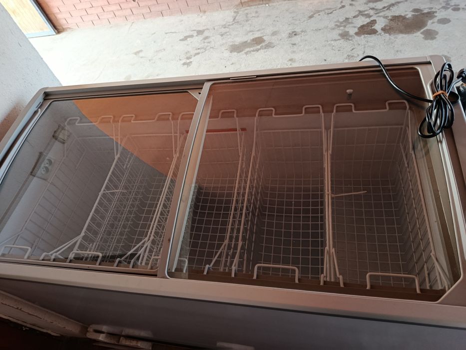 Hair marazelnik usti oynali