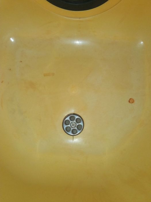 Продаётся стиральная машинка Малютка