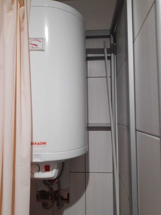 Продава се Офис в Силистра, Център - 94 кв.м за 946 €/кв.м - Снимка #16