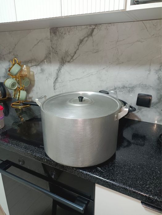 Мантоварка продам