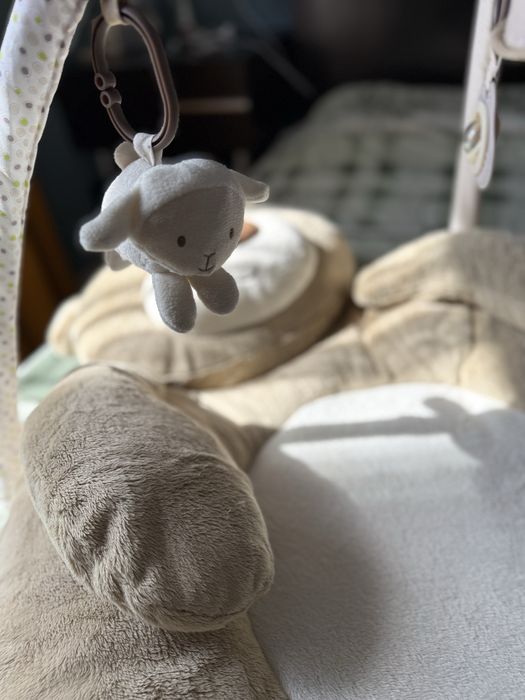 Активна гимнастика