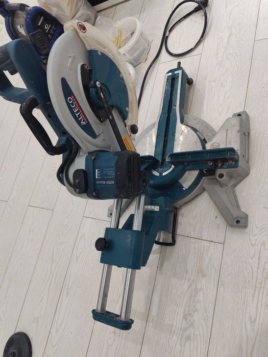 Продам срочно тарцовку