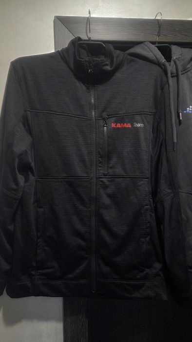 Engelbert Strauss Размер Л