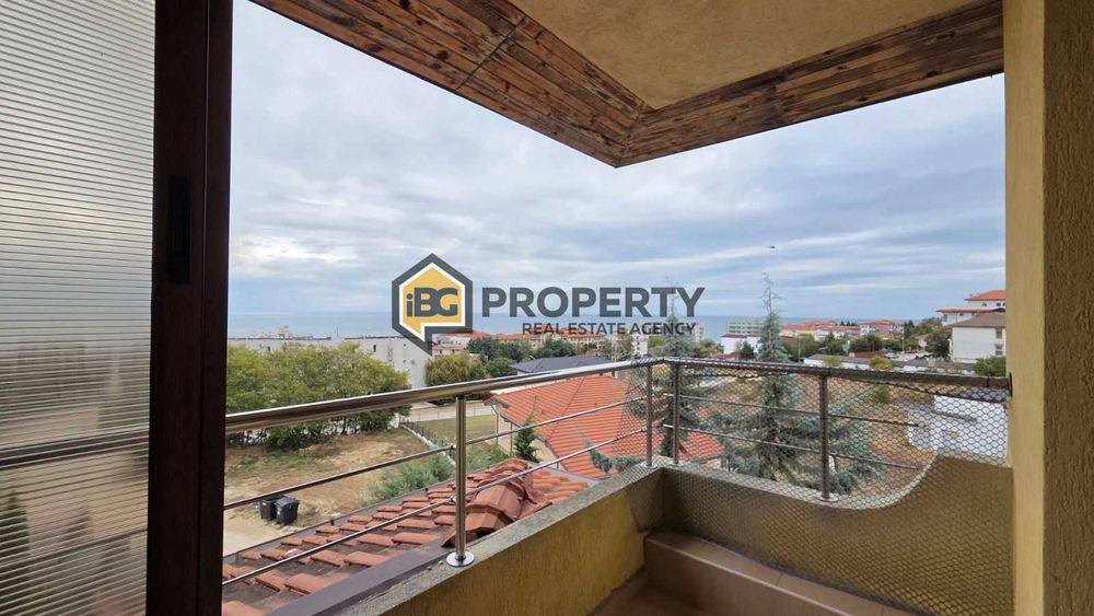 Продава се Двустаен апартамент в Бяла - 67 кв.м за 1187 €/кв.м - Снимка #23