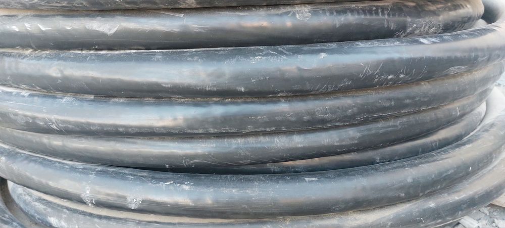 кабел кантиролни