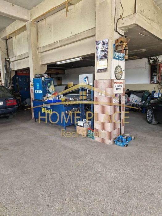 Продава се Къща в Варна, м-т Траката - 600 кв.м за 1334 €/кв.м - Снимка #5