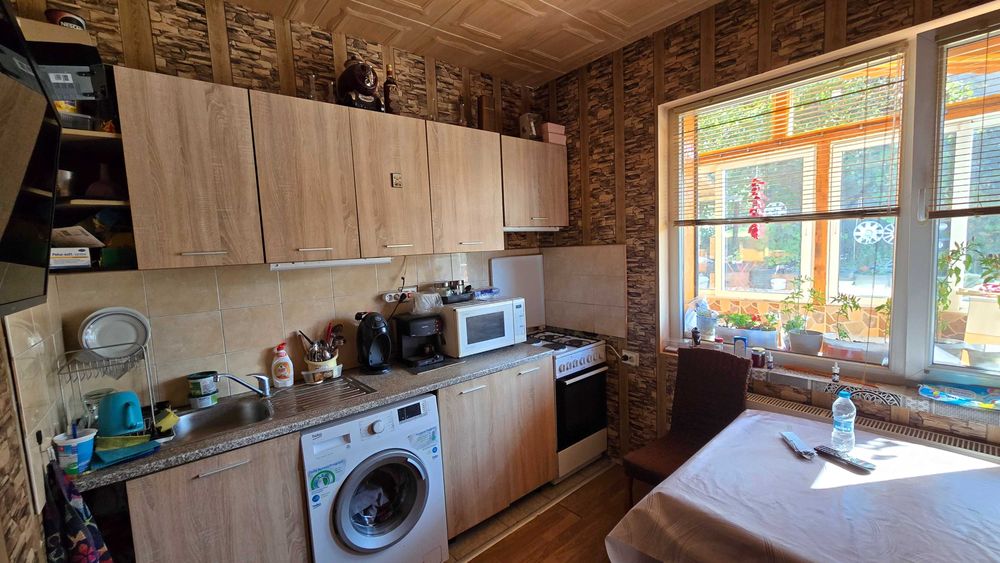 Продава се Къща в с. Калище, Област Перник - 90 кв.м за 1028 €/кв.м - Снимка #9