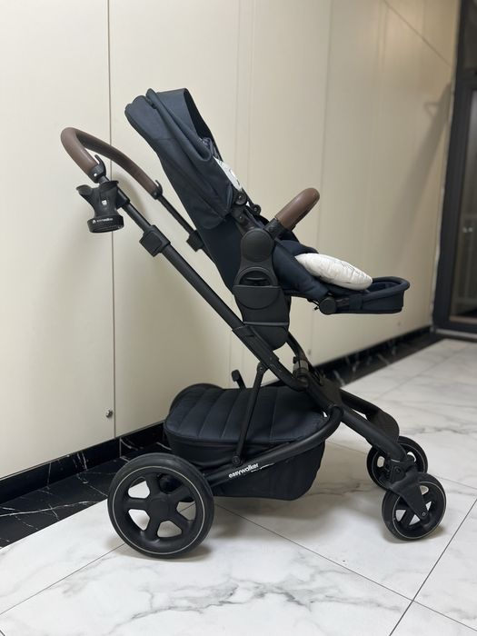 Продам коляску Easy Walker Harvey 2 Premium