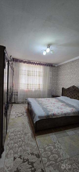 Кибрай 6.88.сот.7хона.
