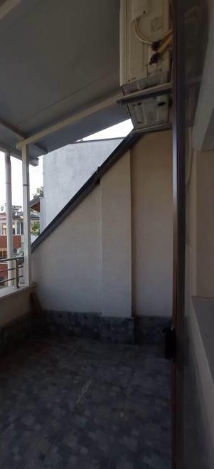 Дава се под наем Двустаен апартамент в Пловдив, Кършияка - 50 кв.м за 448.8 € - Снимка #6