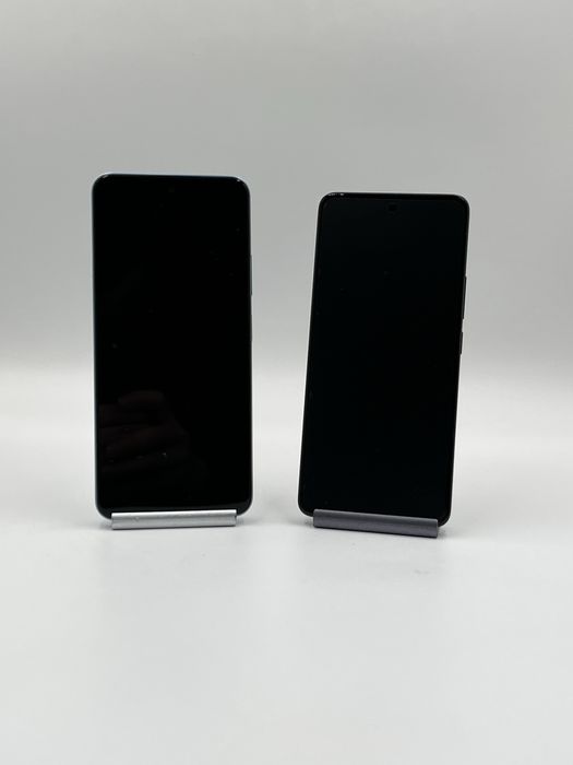 Poco X6 и Poco X5 5G