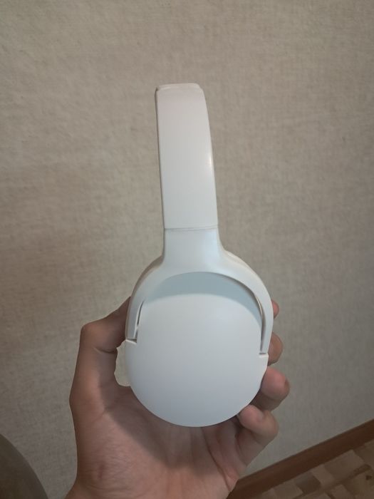 Наушники Baseus Encok D02 Pro