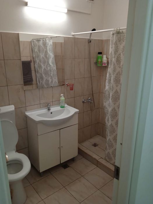 Vand garsoniera ostroveni