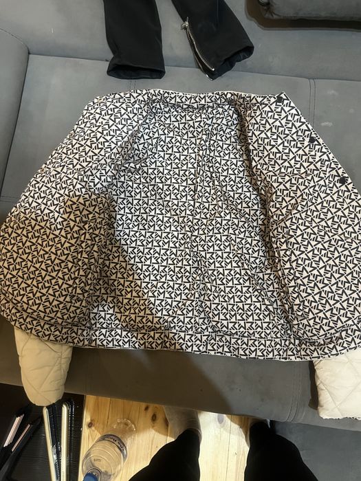 Mohito яке двулицево Мохито