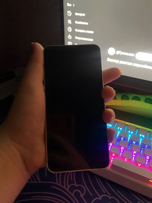 Самсунг с24 Samsung s24